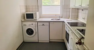 von_poll_real_estate_property_25064067_image_2