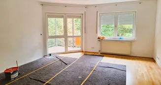 von_poll_real_estate_property_25064067_image_0