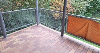von_poll_real_estate_property_25064067_image_6