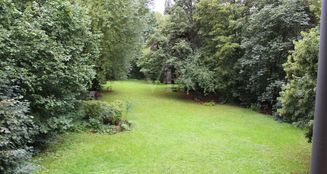 von_poll_real_estate_property_25064067_image_7