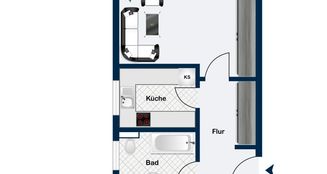 von_poll_real_estate_property_25064067_image_8
