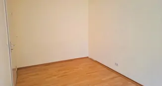 von_poll_real_estate_property_25064067_image_5