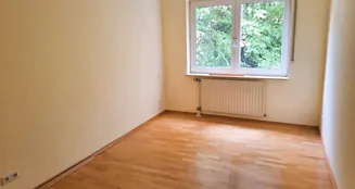 von_poll_real_estate_property_25064067_image_4