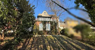 von_poll_real_estate_property_25064028_image_3