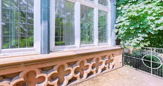 von_poll_real_estate_property_25064028_image_4