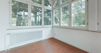 von_poll_real_estate_property_25064028_image_0