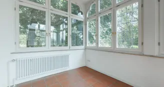 von_poll_real_estate_property_25064028_image_4