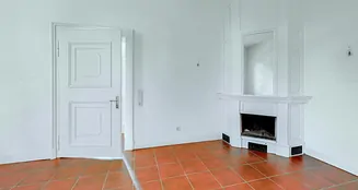 von_poll_real_estate_property_25064028_image_7