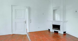 von_poll_real_estate_property_25064028_image_7