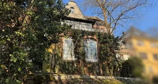 von_poll_real_estate_property_25064028_image_2