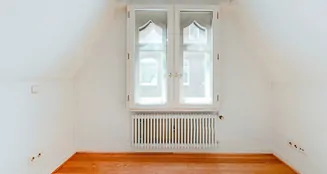 von_poll_real_estate_property_25064028_image_13