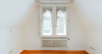 von_poll_real_estate_property_25064028_image_16