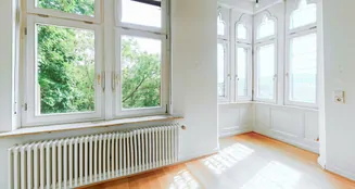 von_poll_real_estate_property_25064028_image_9