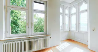 von_poll_real_estate_property_25064028_image_12