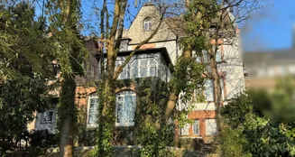 von_poll_real_estate_property_25064028_image_1