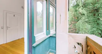 von_poll_real_estate_property_25064028_image_11