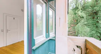 von_poll_real_estate_property_25064028_image_14