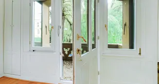 von_poll_real_estate_property_25064028_image_10