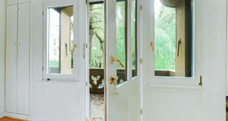 von_poll_real_estate_property_25064028_image_13