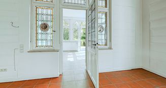 von_poll_real_estate_property_25064028_image_2
