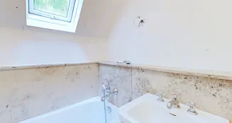 von_poll_real_estate_property_25064028_image_14