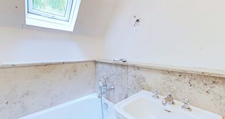 von_poll_real_estate_property_25064028_image_14