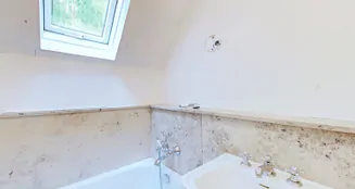 von_poll_real_estate_property_25064028_image_17