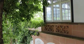 von_poll_real_estate_property_25064028_image_5