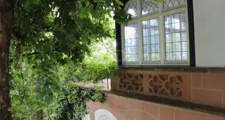 von_poll_real_estate_property_25064028_image_8