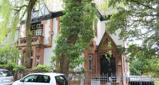 von_poll_real_estate_property_25064028_image_16