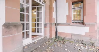 von_poll_real_estate_property_25064028_image_15