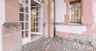 von_poll_real_estate_property_25064028_image_15