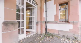 von_poll_real_estate_property_25064028_image_18