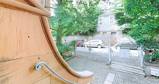 von_poll_real_estate_property_25064028_image_3