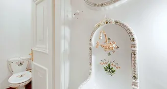 von_poll_real_estate_property_25064028_image_8