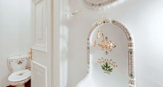 von_poll_real_estate_property_25064028_image_8