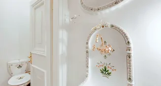 von_poll_real_estate_property_25064028_image_11