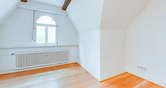 von_poll_real_estate_property_25064028_image_12