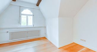 von_poll_real_estate_property_25064028_image_12