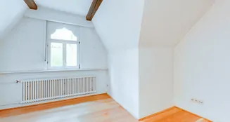 von_poll_real_estate_property_25064028_image_15