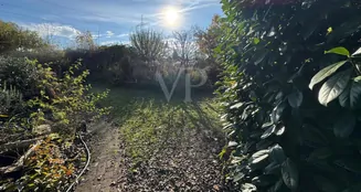 von_poll_real_estate_property_25064029_image_2