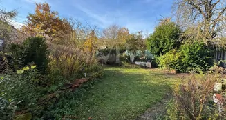 von_poll_real_estate_property_25064029_image_4