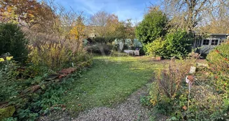 von_poll_real_estate_property_25064029_image_5