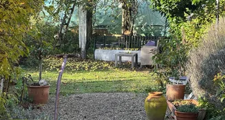 von_poll_real_estate_property_25064029_image_6