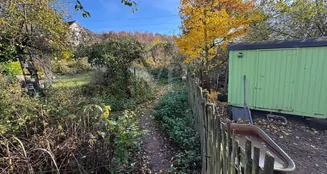 von_poll_real_estate_property_25064029_image_0