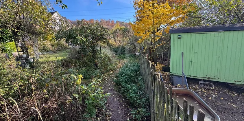 von Poll Immobilien GmbH