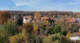 von_poll_real_estate_property_25064029_image_1