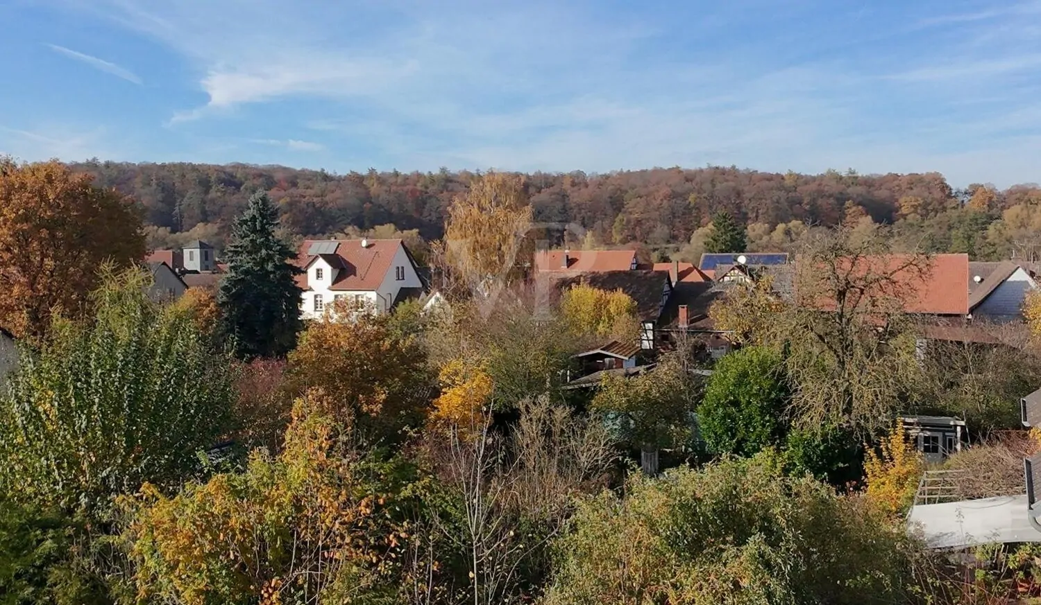 Grundstück_Luftbild