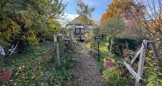 von_poll_real_estate_property_25064029_image_3