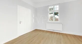 von_poll_real_estate_property_25064068_image_6